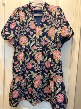 THML dress